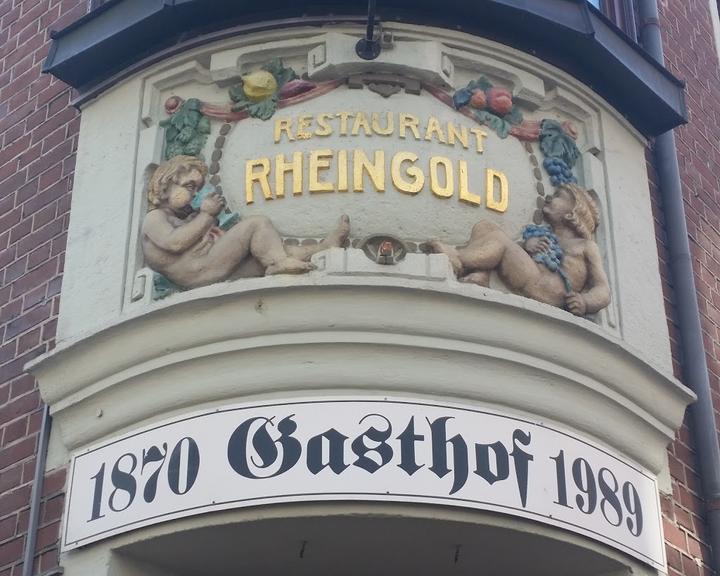 Rheingold